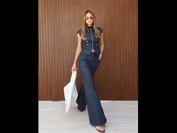  alt="Thassia Naves"