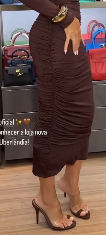Thássia Naves