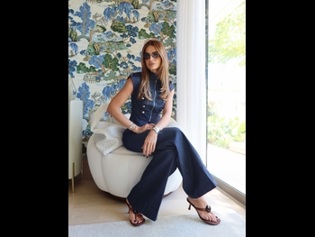  alt="Thassia Naves"