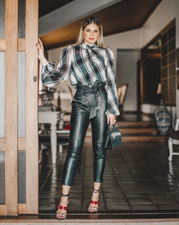 Thássia Naves