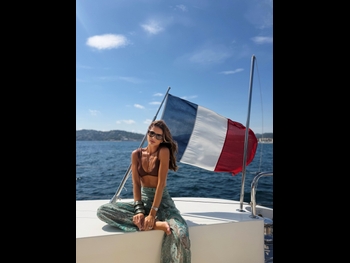  alt="Thassia Naves"