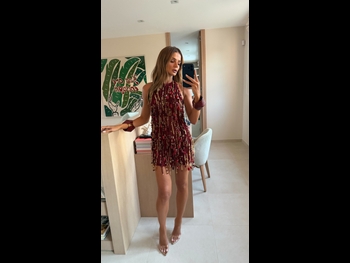  alt="Thassia Naves"