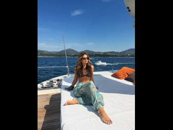  alt="Thassia Naves"