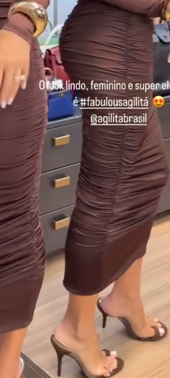 Thássia Naves