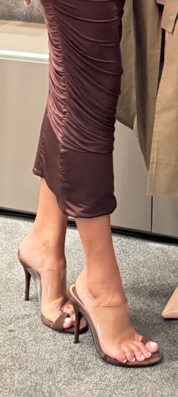 Thássia Naves