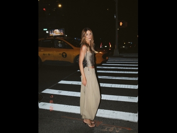  alt="Thassia Naves"