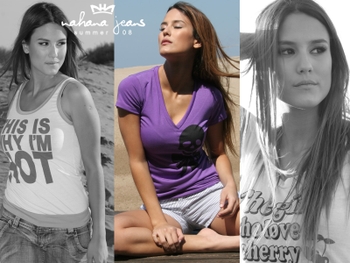 Luli Fernández