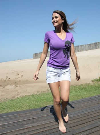 Luli Fernández