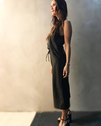 Luli Fernández