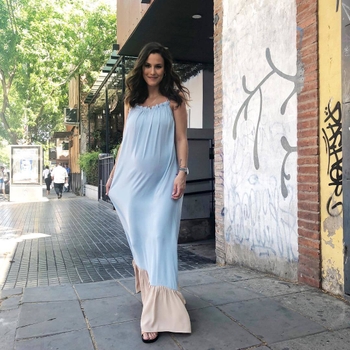 Luli Fernández