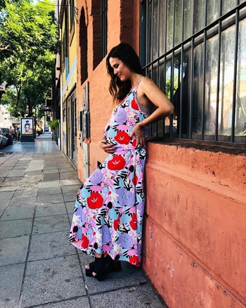 Luli Fernández