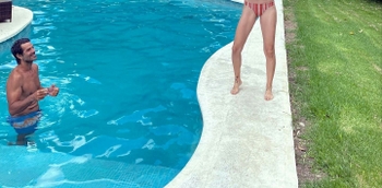 Luli Fernández