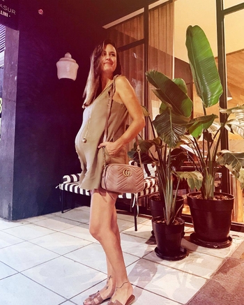 Luli Fernández
