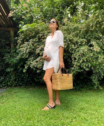 Luli Fernández
