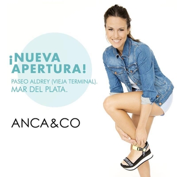 Luli Fernández
