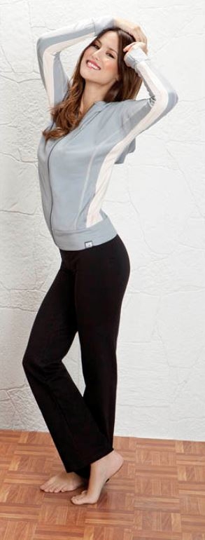 Luli Fernández