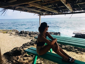Luli Fernández