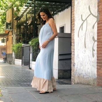 Luli Fernández