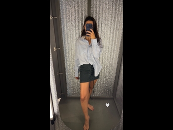  alt="Luli Fernandez"