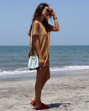 Luli Fernández