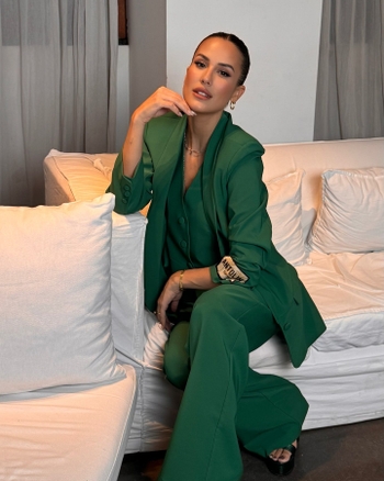 Luli Fernández