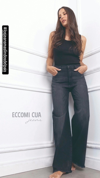 Luli Fernández