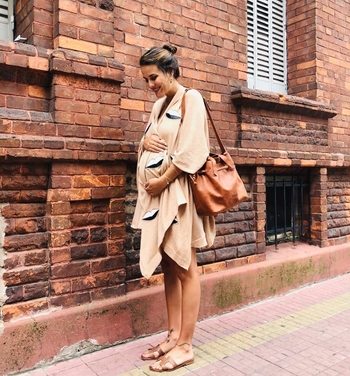 Luli Fernández