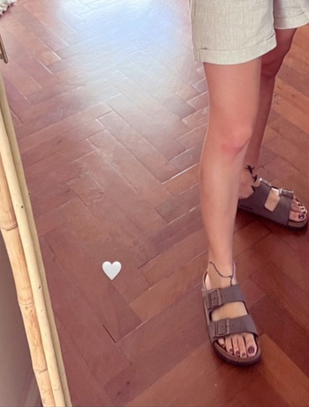 Luli Fernández