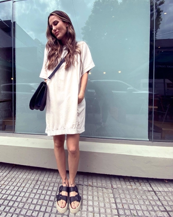 Luli Fernández