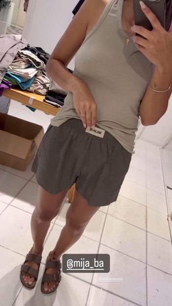 Luli Fernández