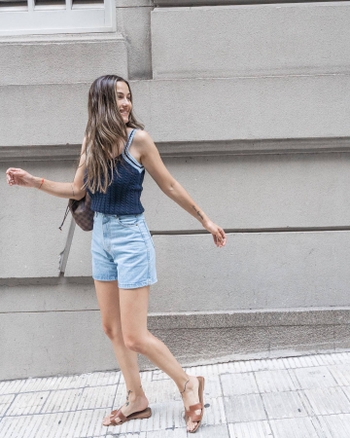 Luli Fernández