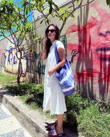 Luli Fernández