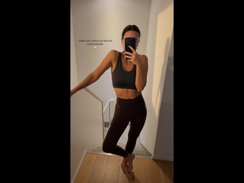  alt="Luli Fernandez"