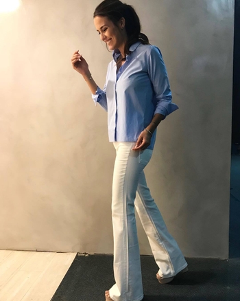 Luli Fernández