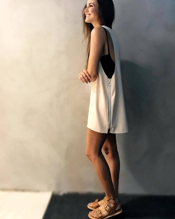 Luli Fernández