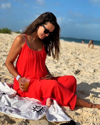 Luli Fernández