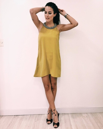 Luli Fernández
