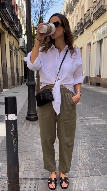 Luli Fernández