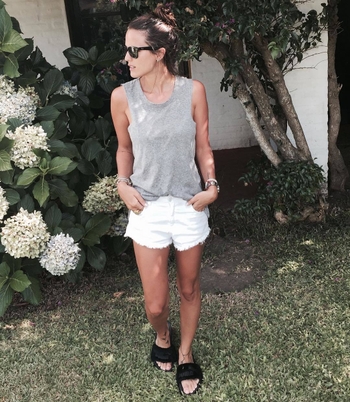Luli Fernández