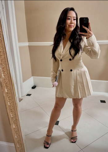 Tara Suwinyattichaiporn