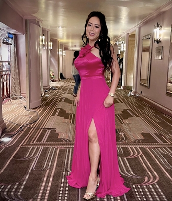 Tara Suwinyattichaiporn