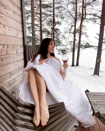 Natalya Milnichenko