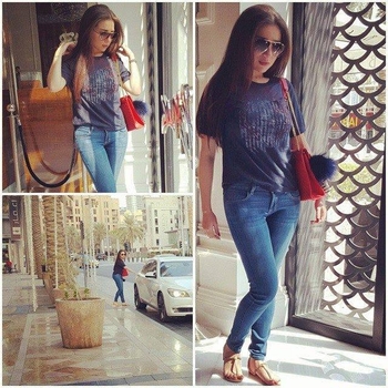 Mayy Izzuddin