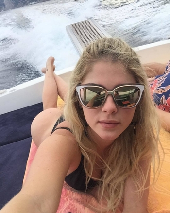 Bárbara Evans