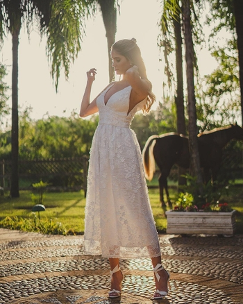 Bárbara Evans