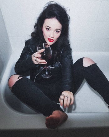 Laura Louise