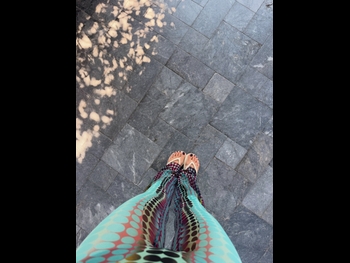  alt="Ecenaz Ucer"