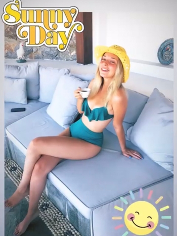 Ecenaz Üçer