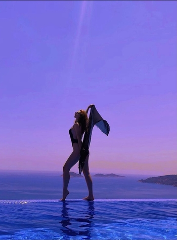 Ecenaz Üçer