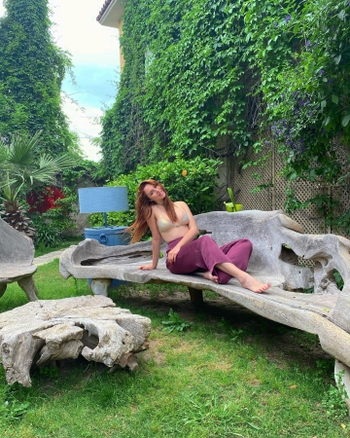 Ecenaz Üçer